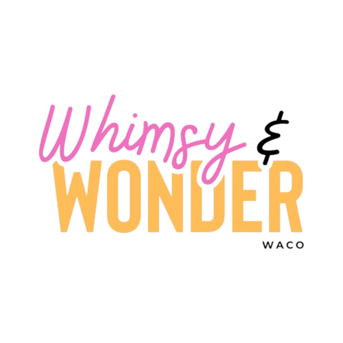 Whimsy & Wonder Boutique